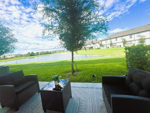 1039 Plantation Ln, DAVENPORT, FL, 33896-5136 | Card Image