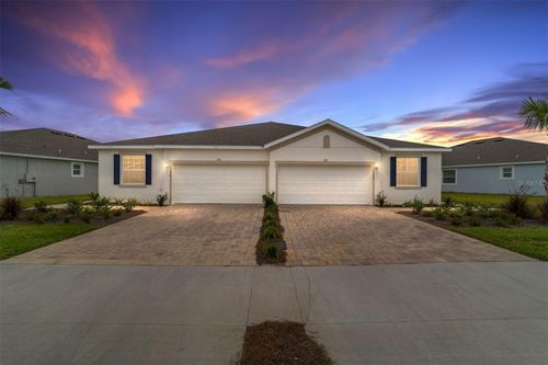 5358 Nw 48th Pl, OCALA, FL, 34482-8498 | Card Image