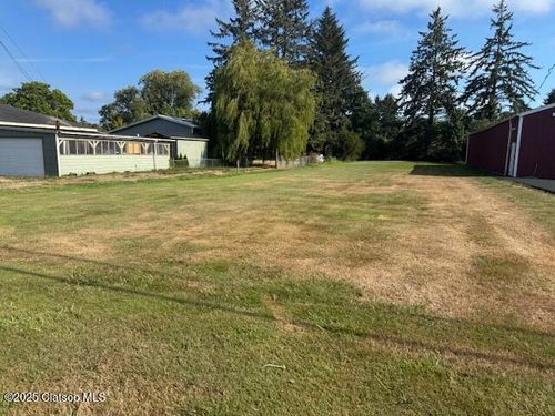 TAX LOT Astoria Brg, Astoria, OR, 97103 | Card Image