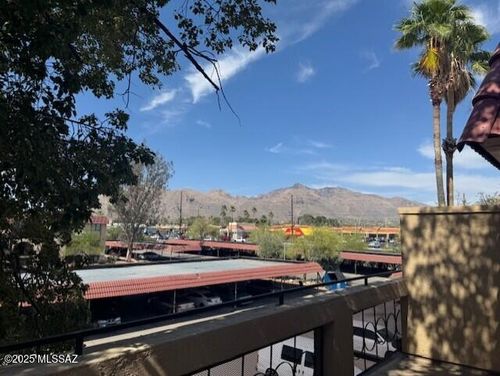 unit-1010-6301 N Barcelona Ct, Tucson, AZ, 85704-5448 | Card Image