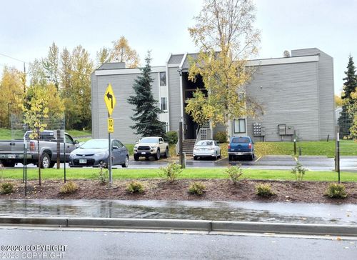 c8-4630 Reka Drive, Anchorage, AK, 99508 | Card Image