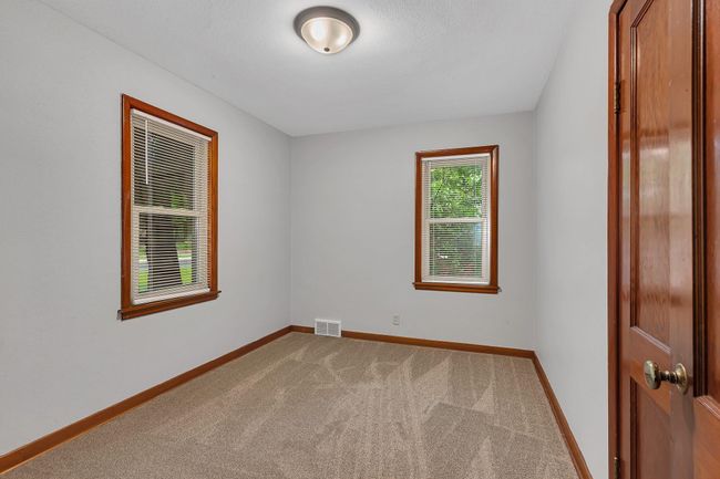 920 2 Nd Ave S, House other with 3 bedrooms, 2 bathrooms and null parking in Sauk Rapids MN | Image 13