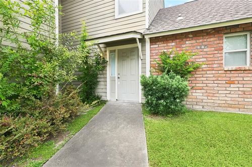 apt-42b-1500 W Esplanade Ave, Kenner, LA, 70065-8355 | Card Image