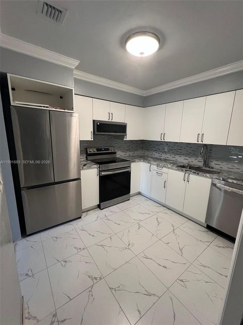 6610 Johnson St, Hollywood, FL, 33024-5742 | Card Image