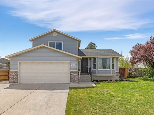 7843 W Brittain Dr, Magna, UT, 84044-3231 | Card Image