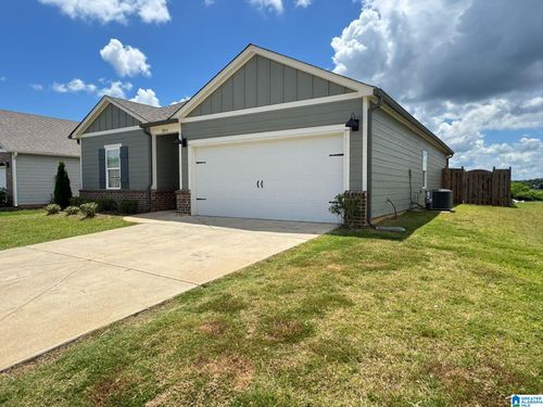 304 Koslin Loop, CALERA, AL, 35040-4407 | Card Image