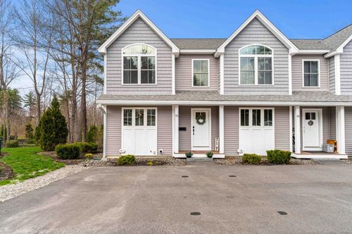 1-50 Tonella Rd, Milford, NH, 03055-4914 | Card Image
