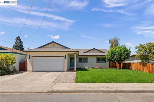 38341 Moab Dr, Fremont, CA, 94536-1825 | Card Image