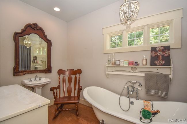 1086 Riverknolle Rd, House other with 3 bedrooms, 2 bathrooms and null parking in Tallassee AL | Image 41