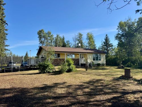 51020 Twp Road 862.5, Rural Clear Hills County, AB, T0H1K0 | Card Image