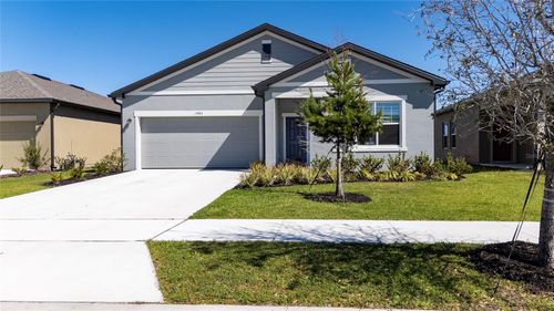 1485 Effra Way, Sanford, FL, 32771-6948 | Card Image