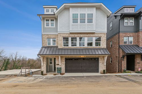 112 Honeywine St, Nashville, TN, 37206-3148 | Card Image