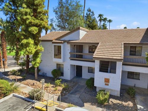 d30-5115 E Waverly Dr, Palm Springs, CA, 92264-7503 | Card Image