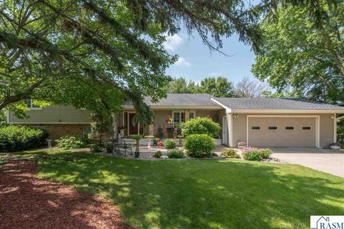 20206 Monks Avenue, Mankato, MN, 56003 | Card Image