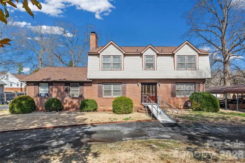 1379 Oakdale Rd, Rock Hill, SC, 29730-8709 | Card Image