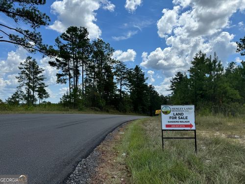 13 Adams Rd, Bankston, AL, 35542-2937 | Card Image