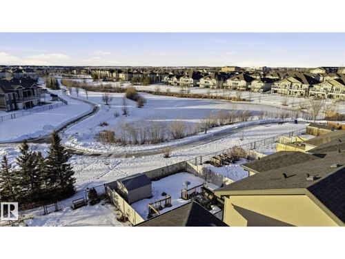 20 Richmond Link, Fort Saskatchewan, AB, T8L0S2 | Card Image