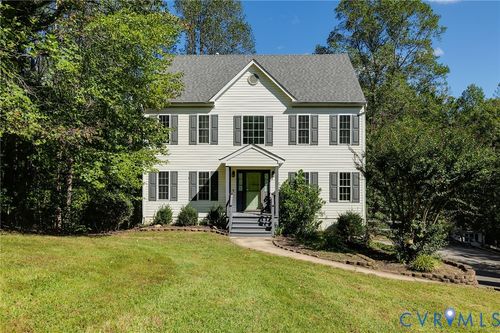14200 Michaux View Way, Midlothian, VA, 23113-6851 | Card Image