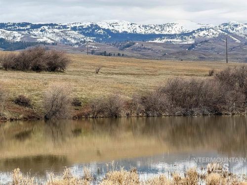 TBD Highway 95, Council, ID, 83612 | Card Image