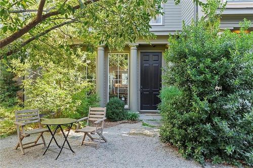 2196 Niles Pl Ne, Atlanta, GA, 30324-4194 | Card Image