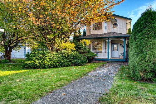34632 4th Ave, Abbotsford, BC, V2S8B8 | Card Image