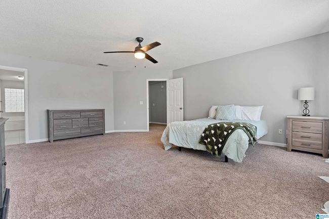 276 Warwick Ln, House other with 3 bedrooms, 3 bathrooms and null parking in ALABASTER AL | Image 20
