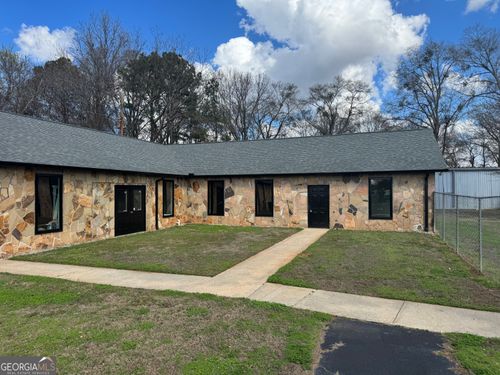 11550 Tara Blvd, Hampton, GA, 30228-1686 | Card Image