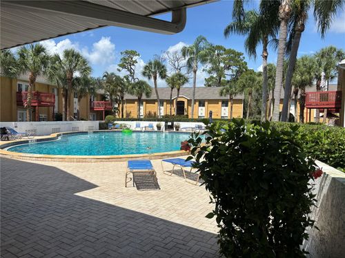 1404-1968 Toucan Way, SARASOTA, FL, 34232-3140 | Card Image