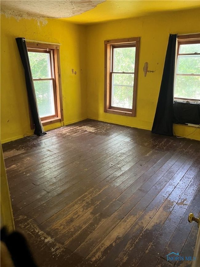 11945 Waterville Swanton Rd, House other with 4 bedrooms, 1 bathrooms and 2 parking in Whitehouse OH | Image 13