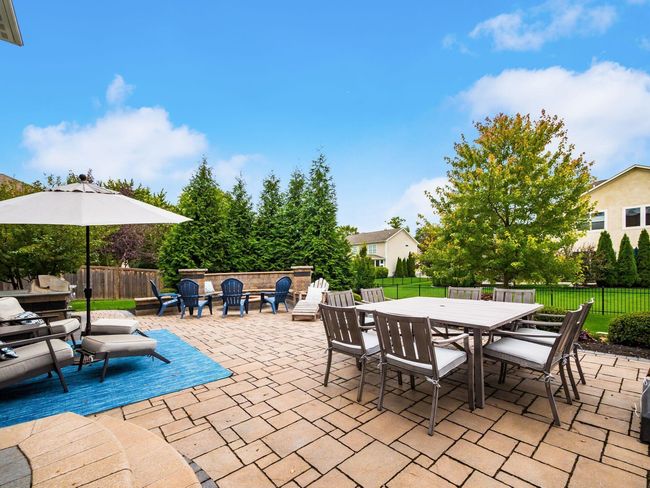2225 Haviland Rd, House other with 4 bedrooms, 5 bathrooms and null parking in Columbus OH | Image 56