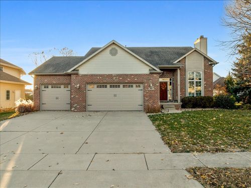 1410 Broad Creek Rd, Bloomington, IL, 61704-8526 | Card Image