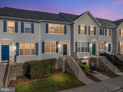 8640 Willow Leaf Ln, ODENTON, MD, 21113-3414 | Card Image