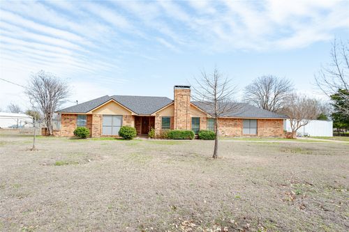 112 Deborde Cir, Red Oak, TX, 75154-5106 | Card Image