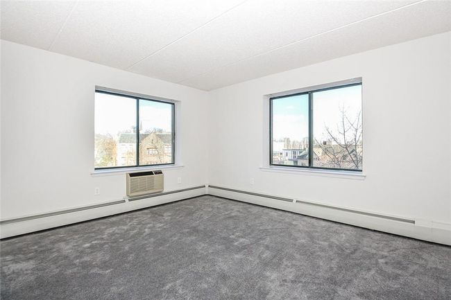 View from master bedroom | Image 9