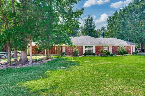 3269 An County Road 153, Palestine, TX, 75801-8942 | Card Image