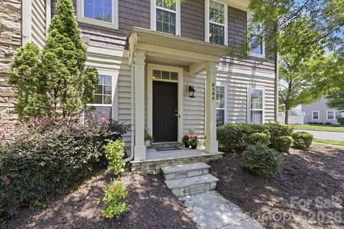 8304 Viewpoint Lane, Cornelius, NC, 28031 | Card Image