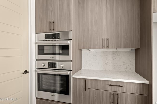 Bosch Appliances | Image 10