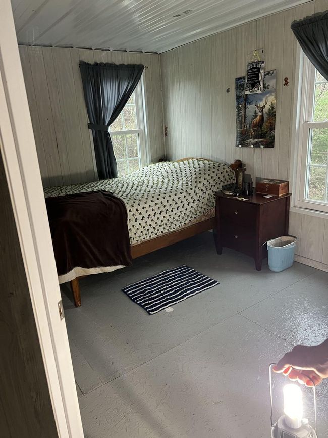 33695 State Route 683, House other with 5 bedrooms, 2 bathrooms and null parking in Mc Arthur OH | Image 19