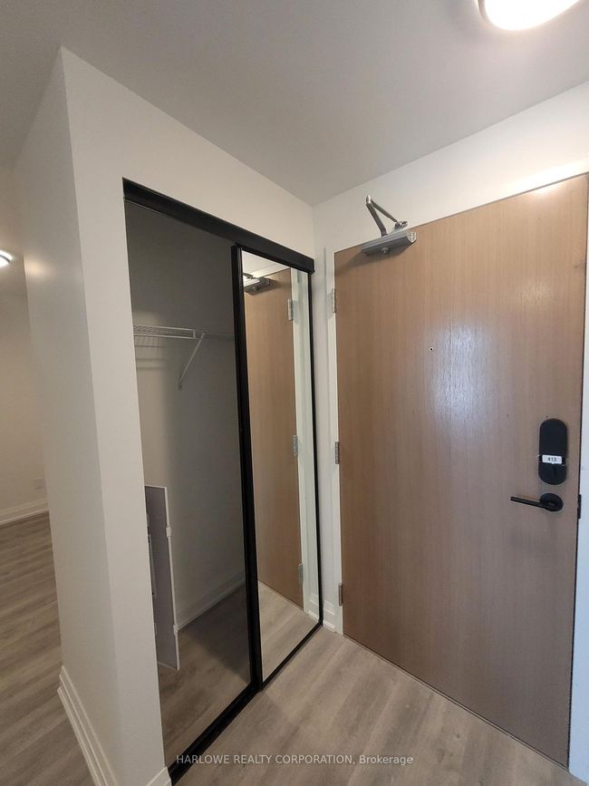 413 - 2369 Danforth Ave, Condo with 2 bedrooms, 2 bathrooms and 1 parking in Toronto ON | Image 19