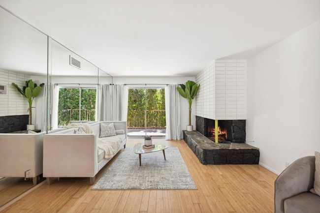 Living room | Image 5