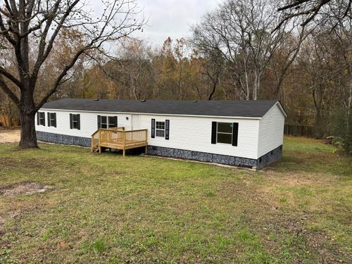 1343 N Highway 341, Chickamauga, GA, 30707-1929 | Card Image