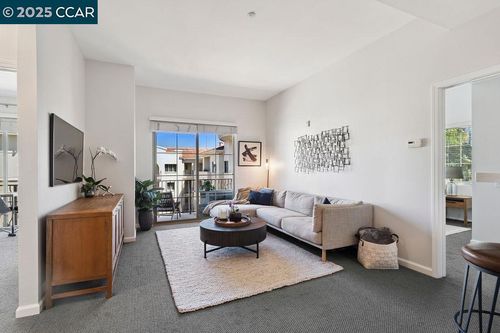 apt-412-1315 Alma Ave, Walnut Creek, CA, 94596-5011 | Card Image