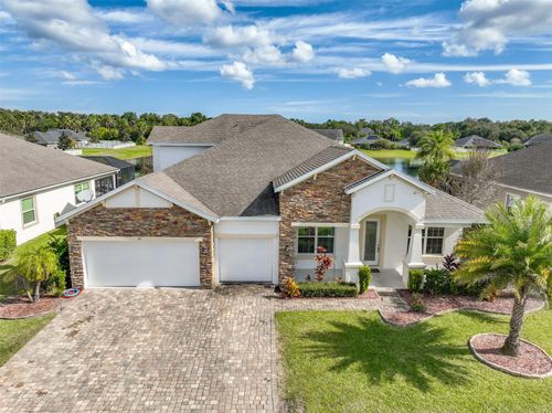 39 Turtle Ridge Dr, FLAGLER BEACH, FL, 32136-4383 | Card Image