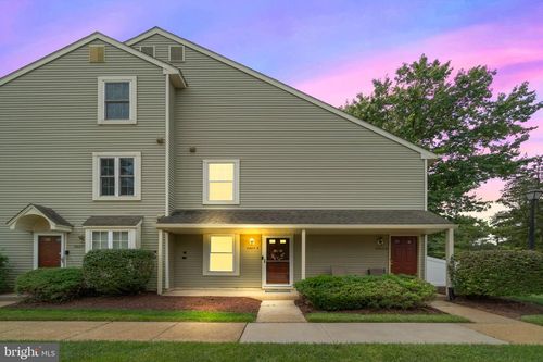 3805 Fenwick Ln, MOUNT LAUREL, NJ, 08054-6231 | Card Image