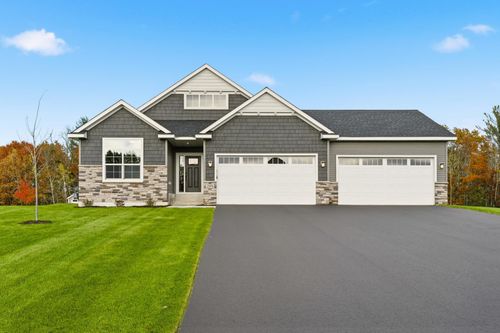 23976 187th St Nw, Big Lake, MN, 55309-4940 | Card Image