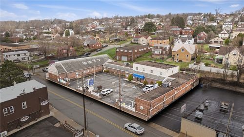 507 Pittsburgh St, Springdale Boro, PA, 15144 | Card Image