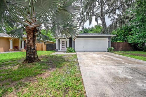 1508 E Jean St, TAMPA, FL, 33610-3429 | Card Image