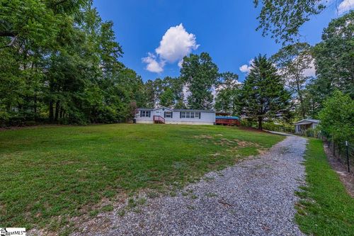119 Pine Cir, Pelzer, SC, 29669-8831 | Card Image