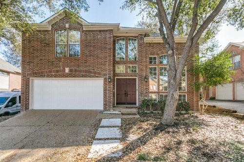 1214 Saint Regis Dr, Irving, TX, 75038-3732 | Card Image
