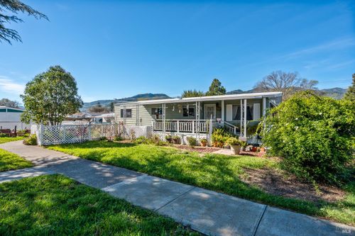 spc-80-660 Leslie St, Ukiah, CA, 95482-5579 | Card Image